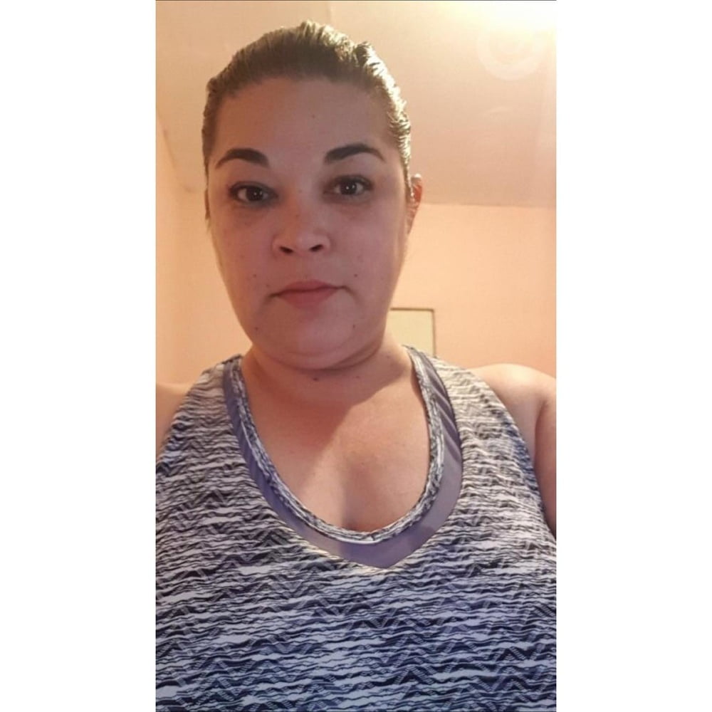 インスタグラムの友人たち
 #99448409