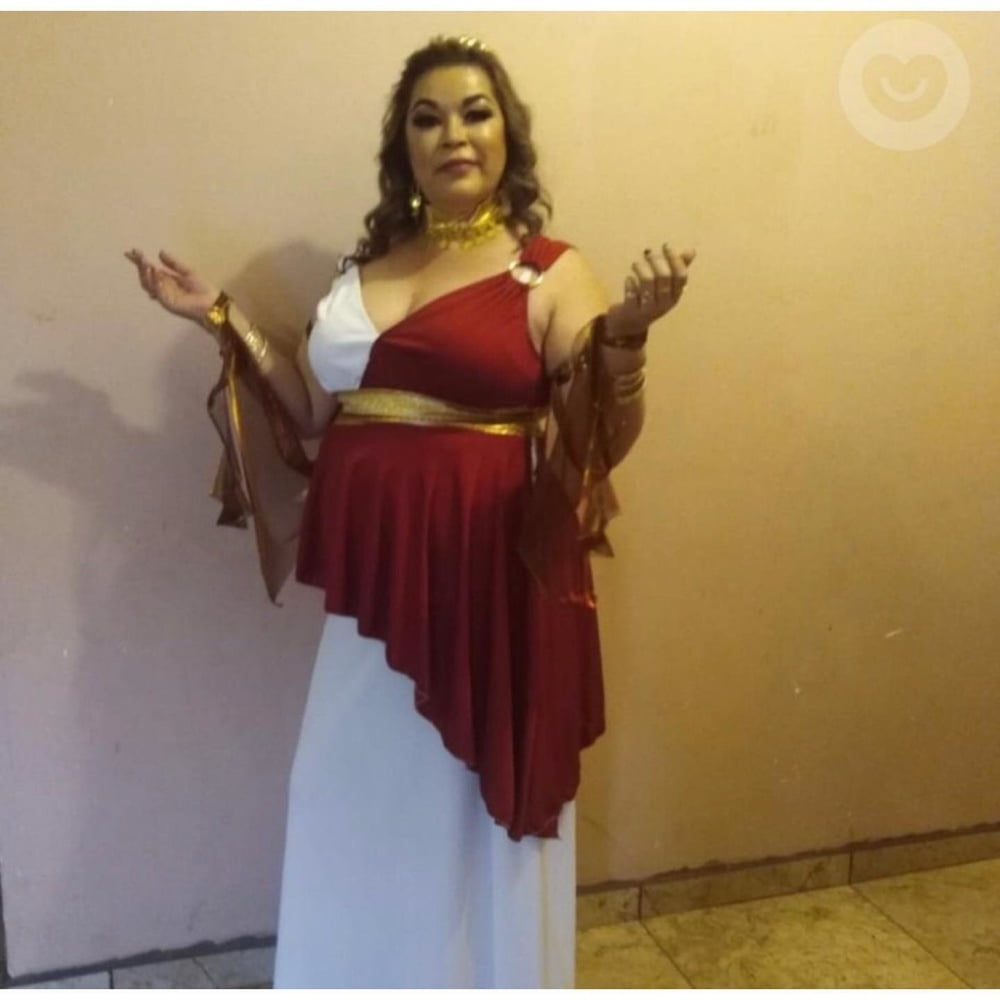 インスタグラムの友人たち
 #99448412