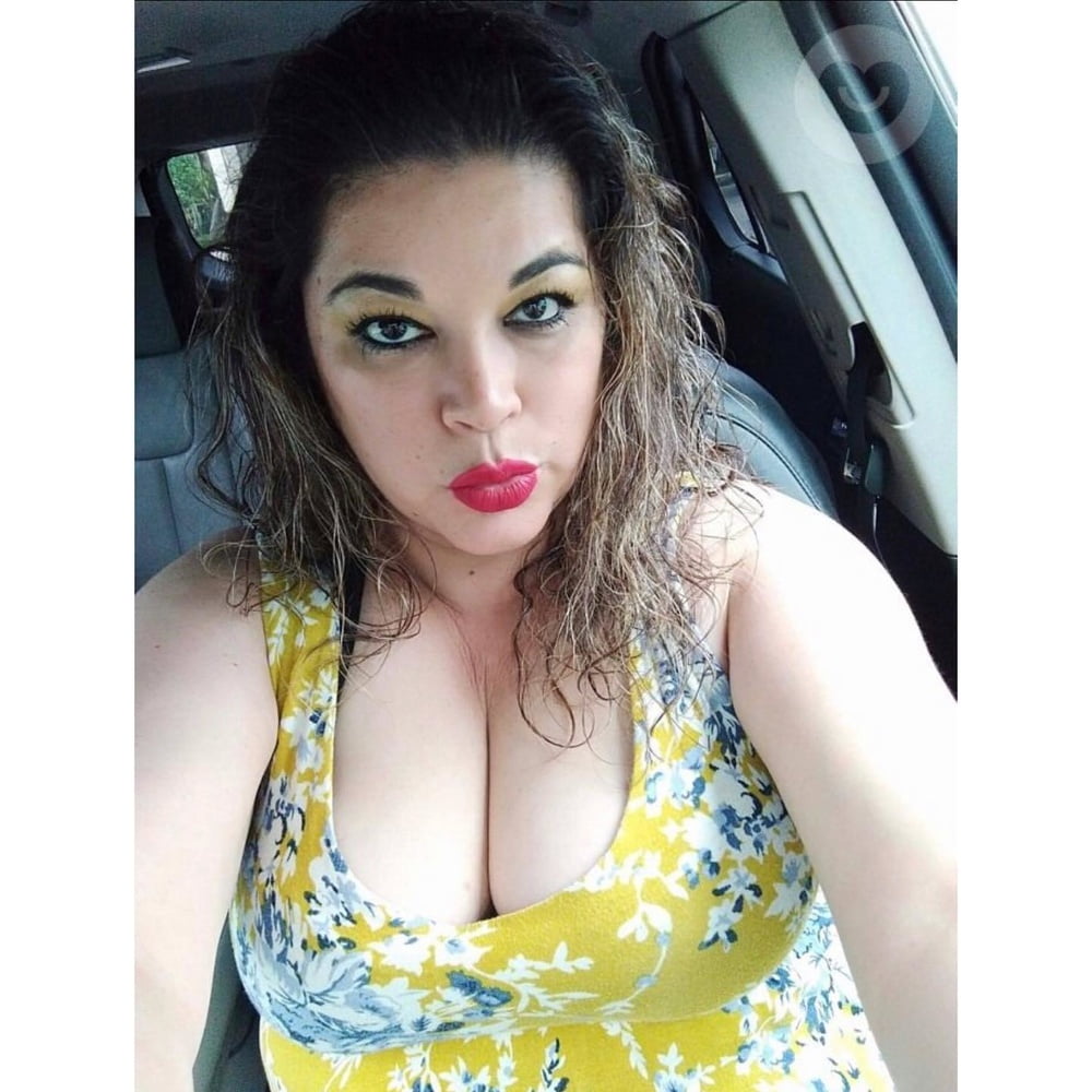 インスタグラムの友人たち
 #99448415