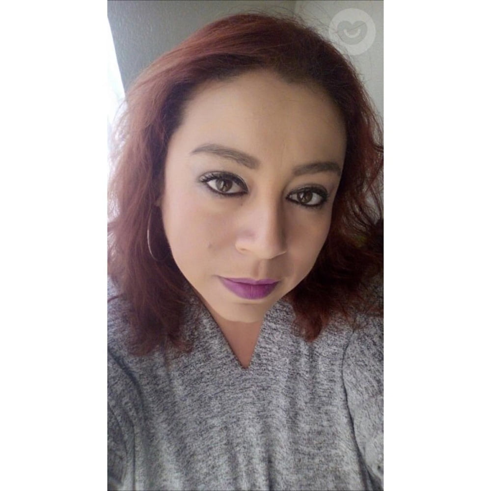 インスタグラムの友人たち
 #99448418