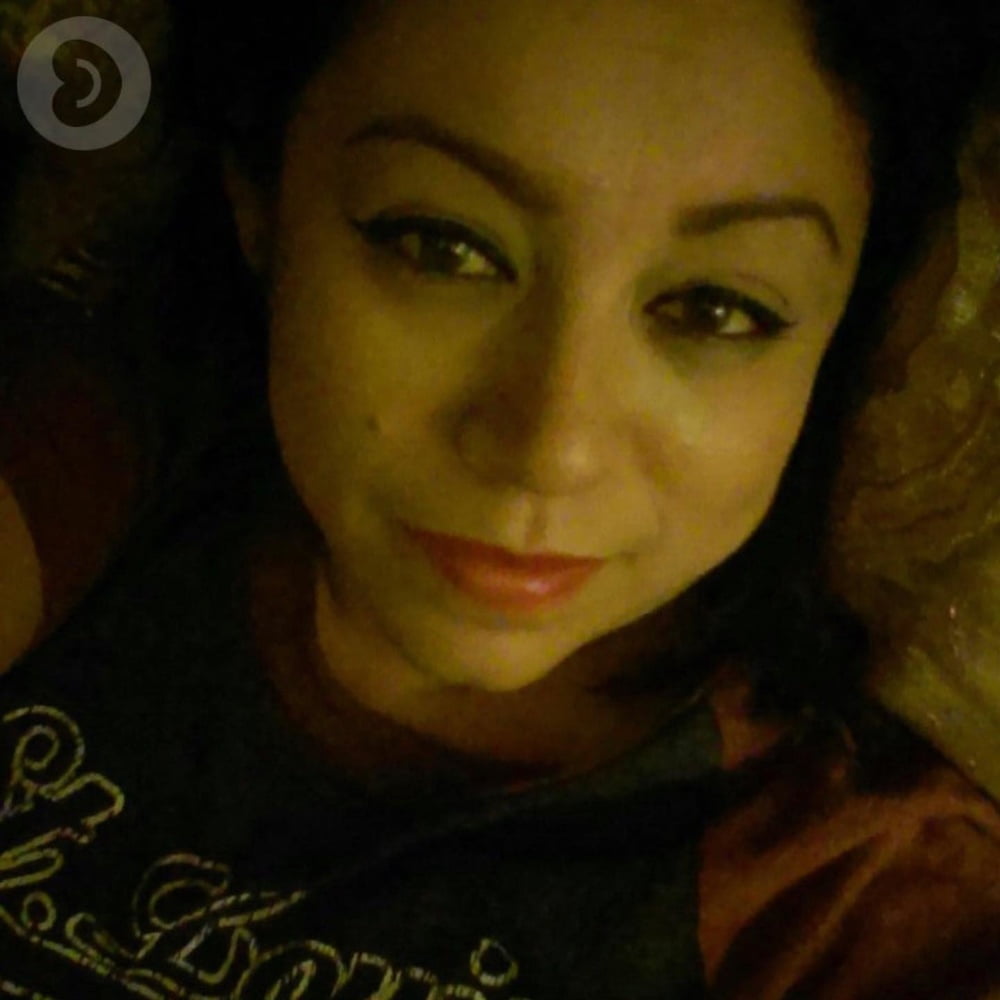 インスタグラムの友人たち
 #99448421