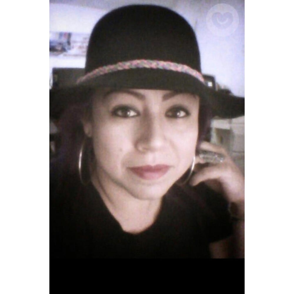 インスタグラムの友人たち
 #99448424