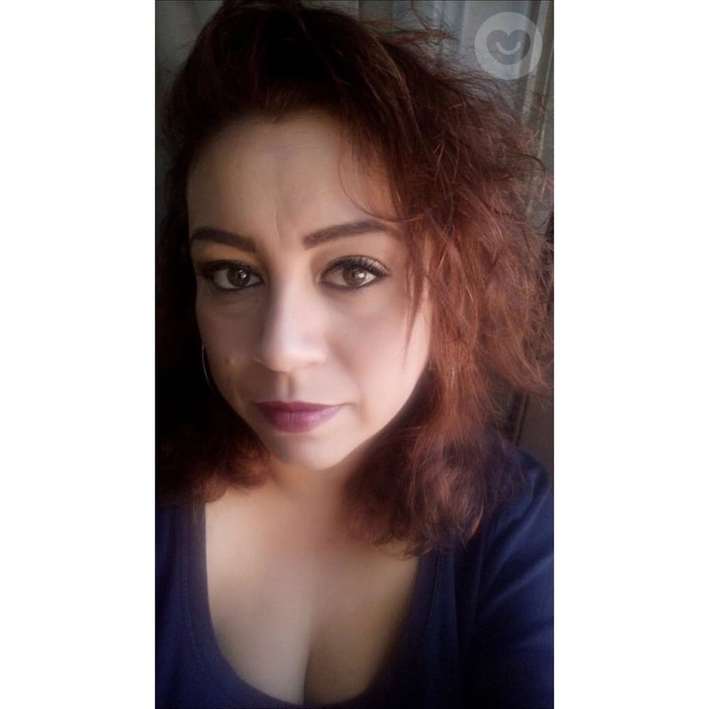 インスタグラムの友人たち
 #99448427