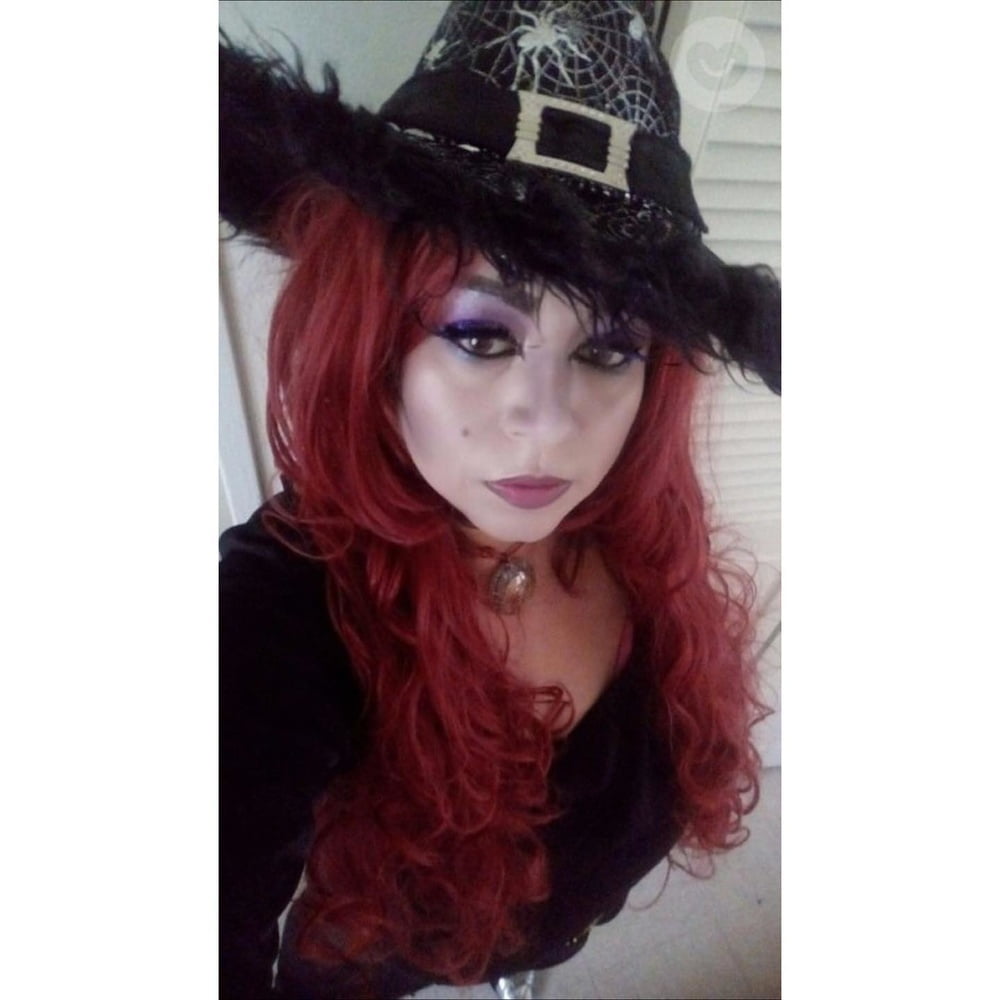 インスタグラムの友人たち
 #99448430