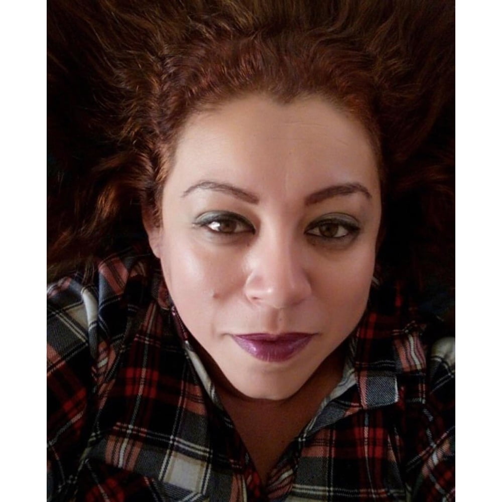 インスタグラムの友人たち
 #99448433