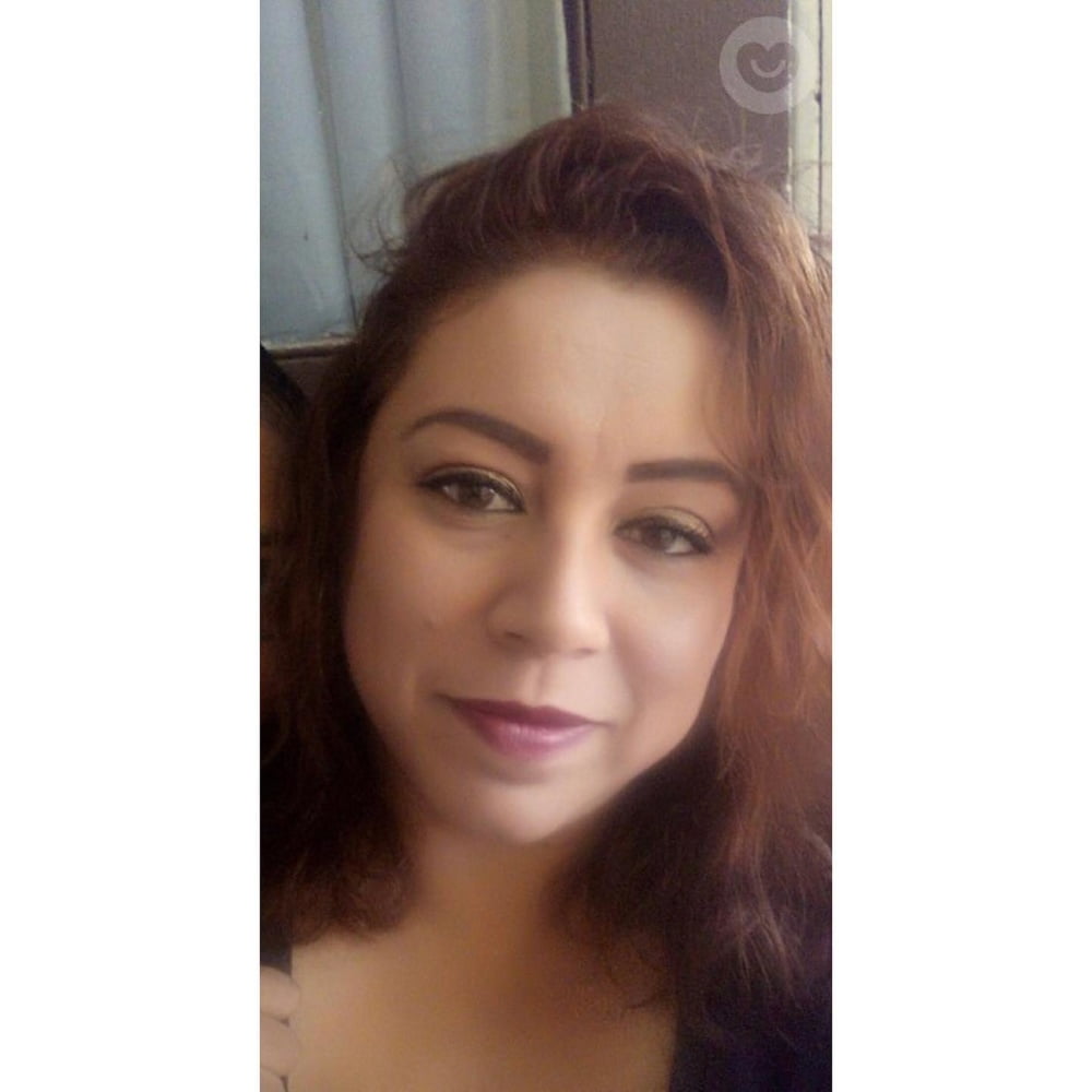 インスタグラムの友人たち
 #99448436