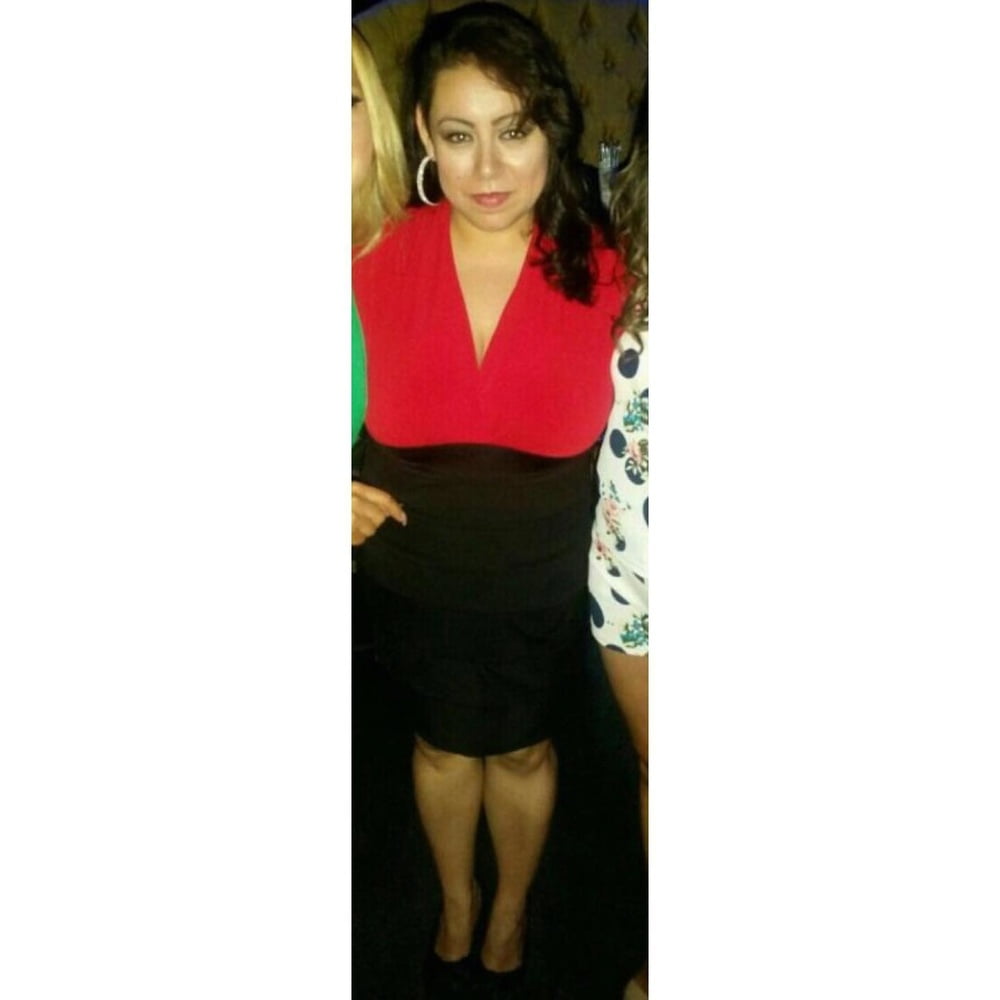 インスタグラムの友人たち
 #99448439