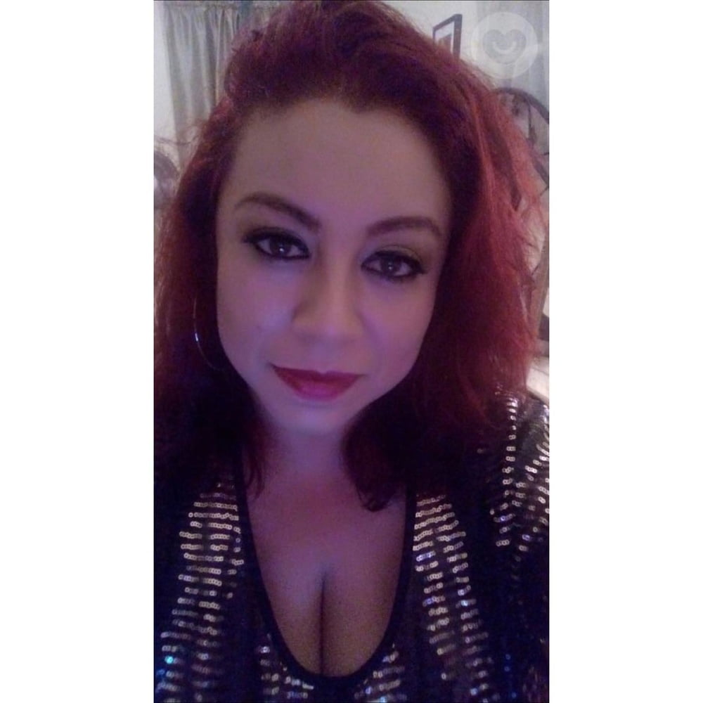 インスタグラムの友人たち
 #99448445