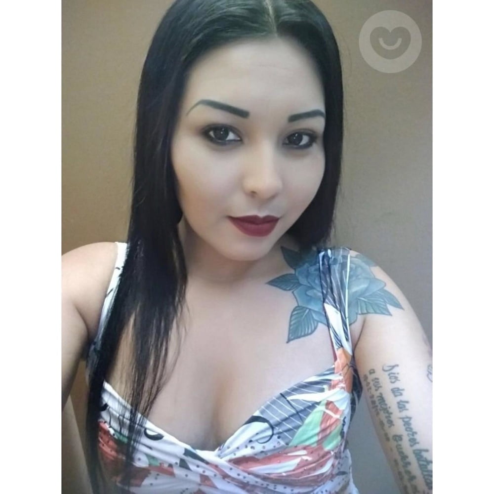 インスタグラムの友人たち
 #99448448