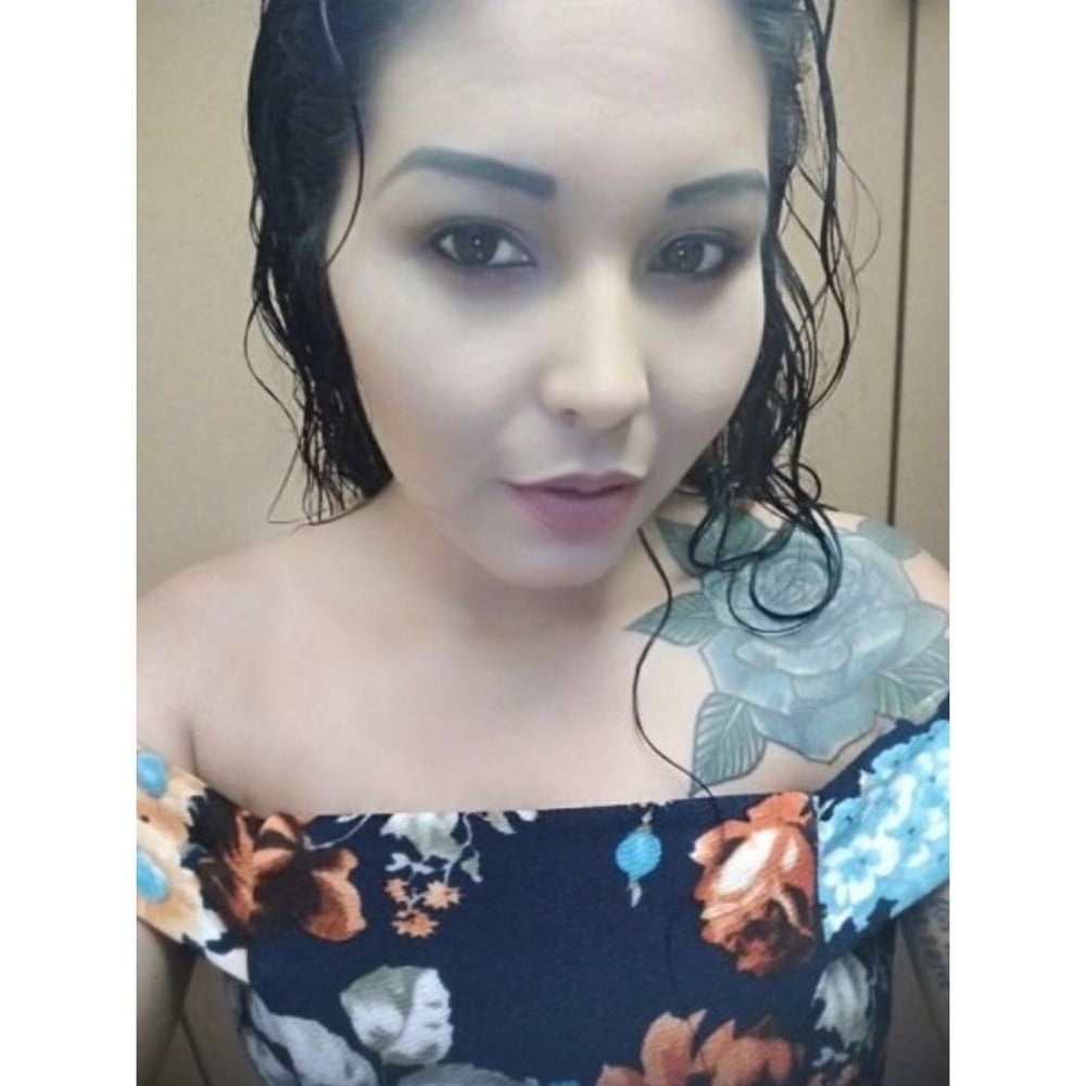 インスタグラムの友人たち
 #99448451