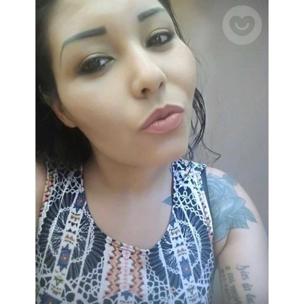 インスタグラムの友人たち
 #99448454