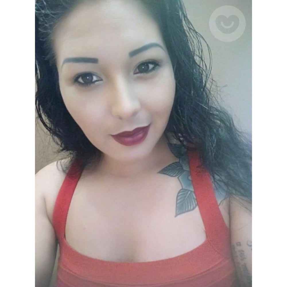 インスタグラムの友人たち
 #99448457