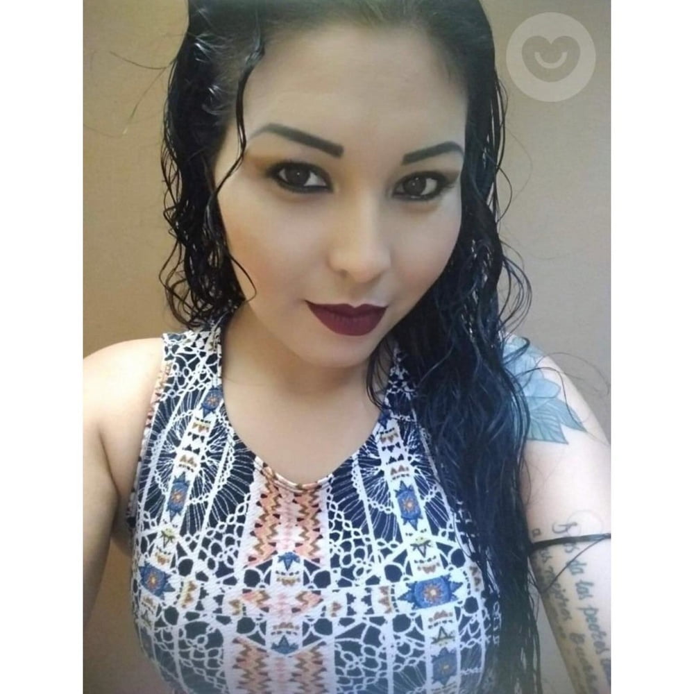 インスタグラムの友人たち
 #99448460