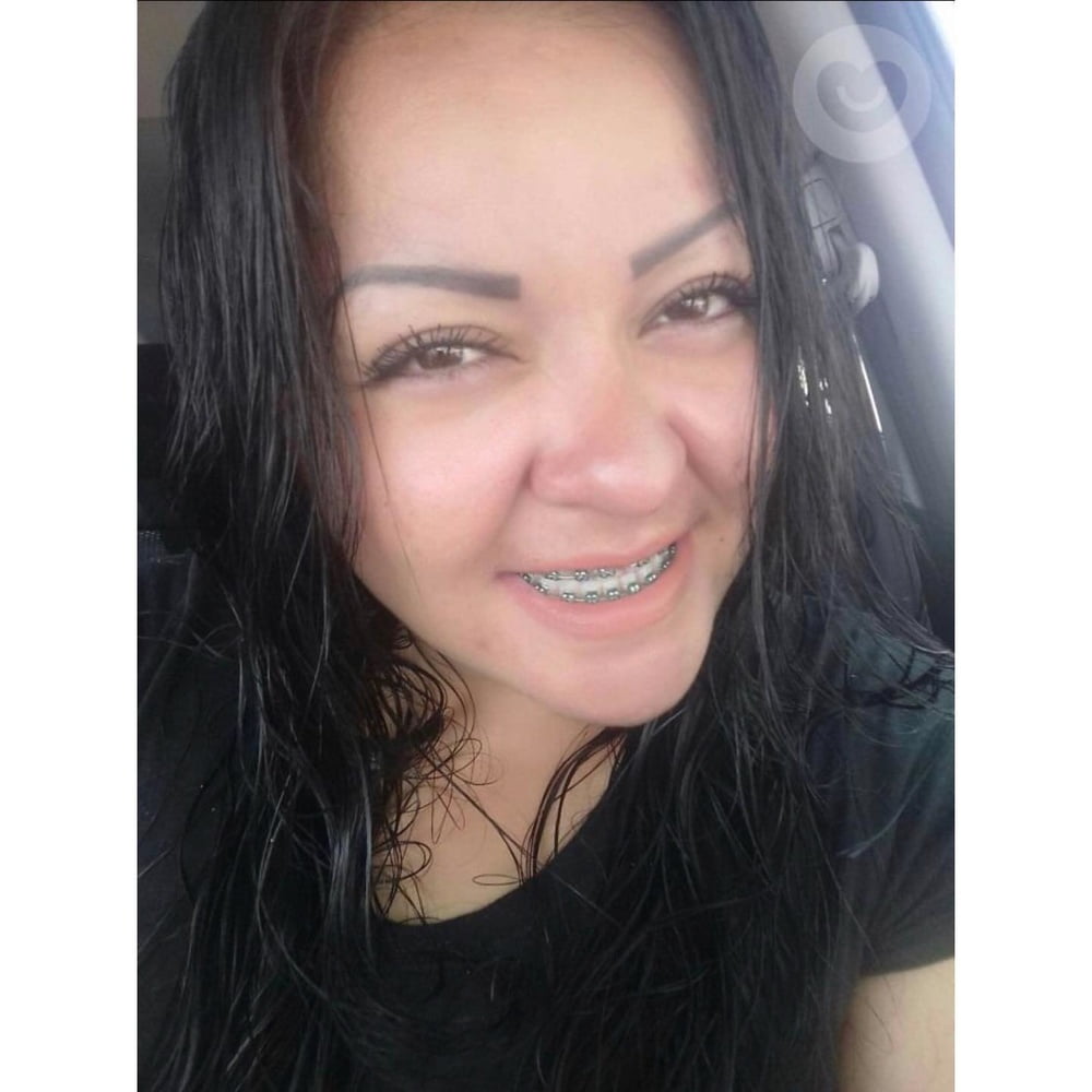 インスタグラムの友人たち
 #99448466