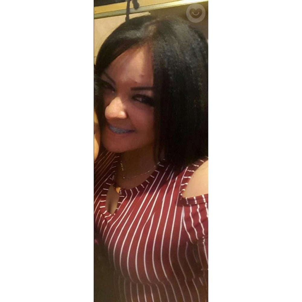 インスタグラムの友人たち
 #99448469