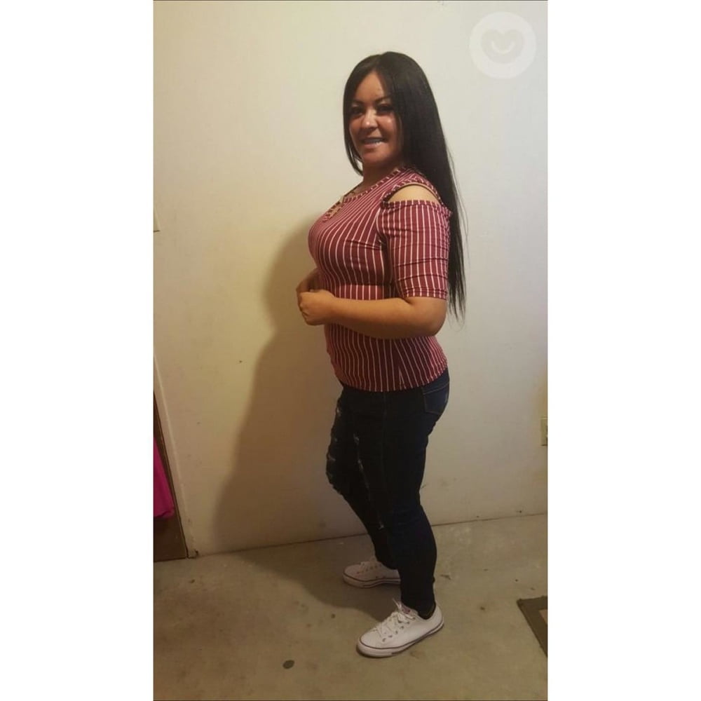 インスタグラムの友人たち
 #99448475