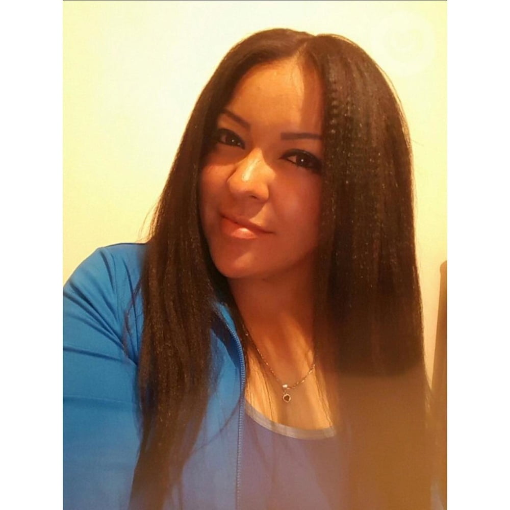 インスタグラムの友人たち
 #99448478