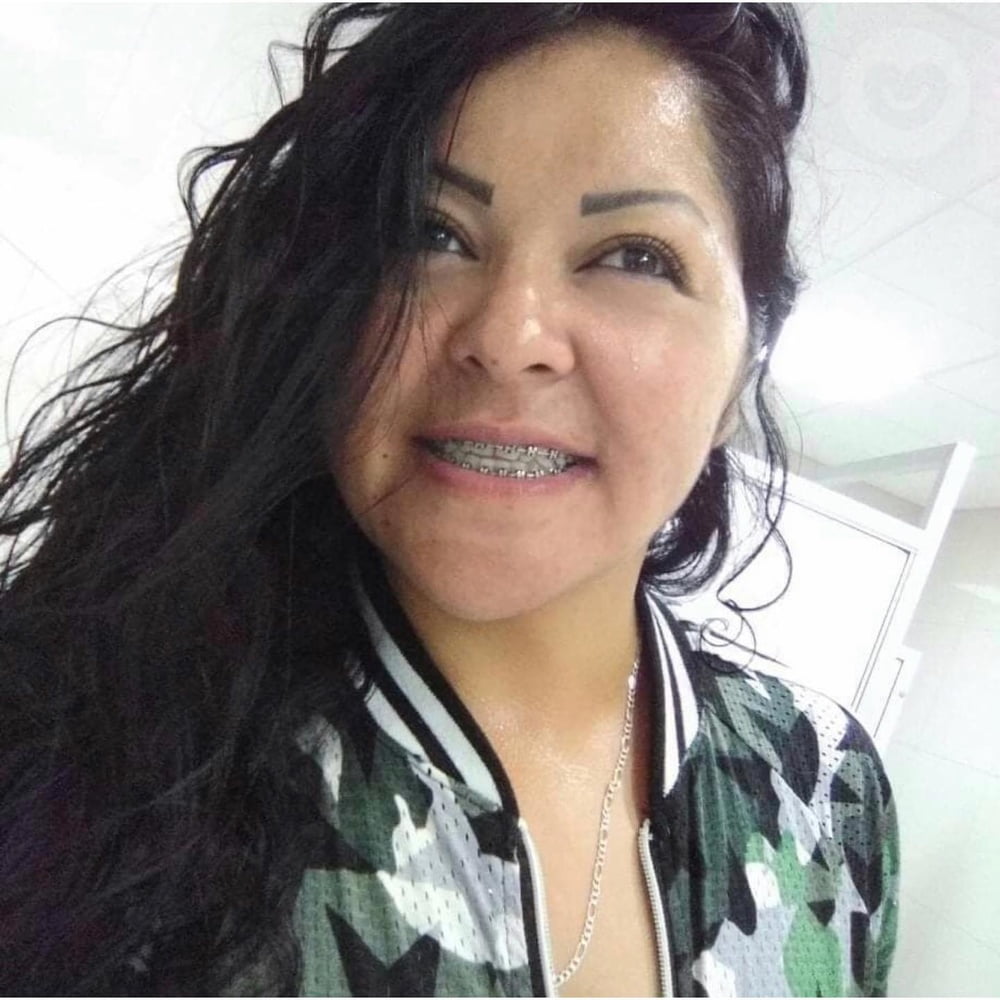 インスタグラムの友人たち
 #99448482