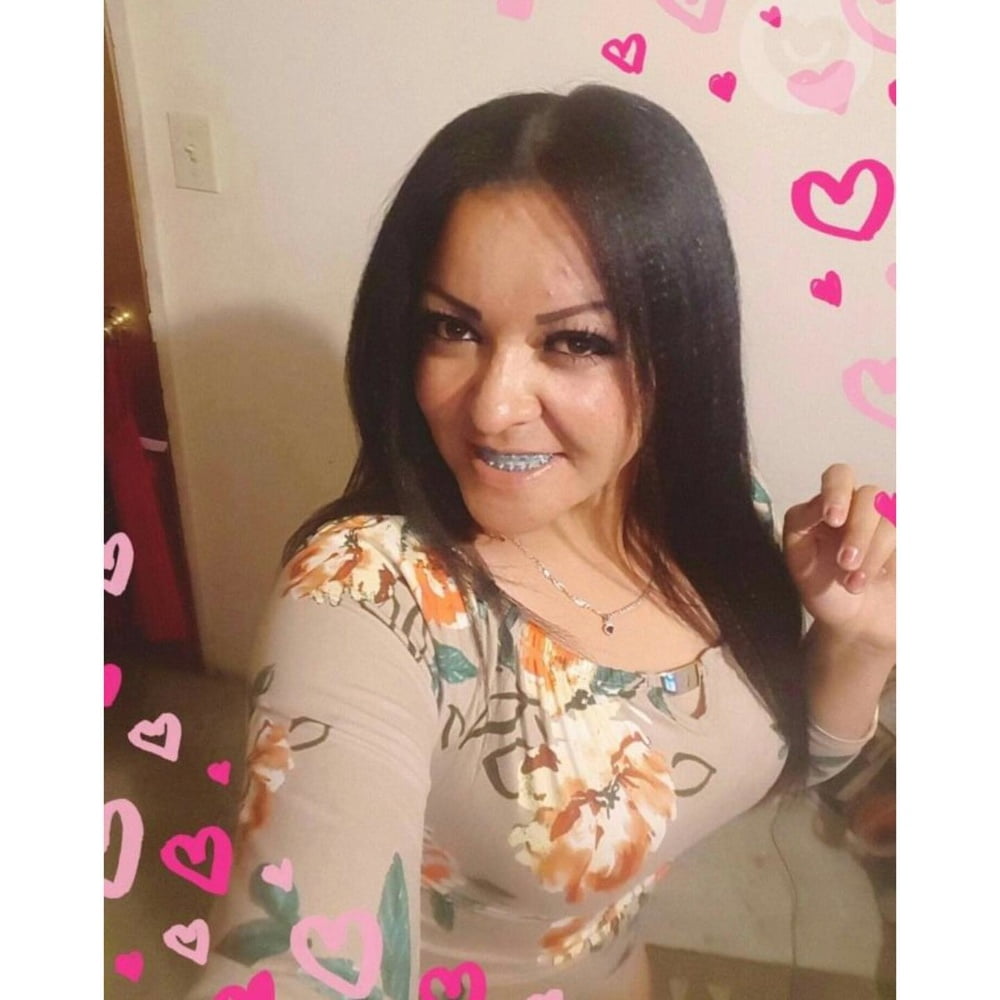 インスタグラムの友人たち
 #99448488