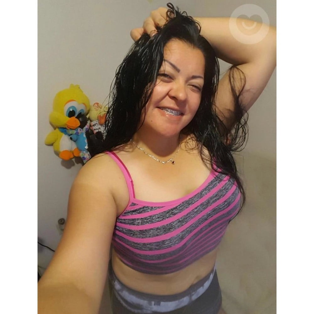 インスタグラムの友人たち
 #99448491