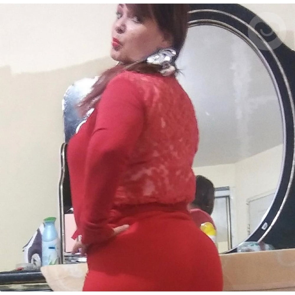 インスタグラムの友人たち
 #99448494