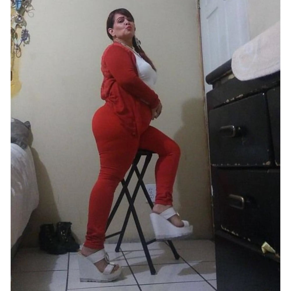 インスタグラムの友人たち
 #99448509