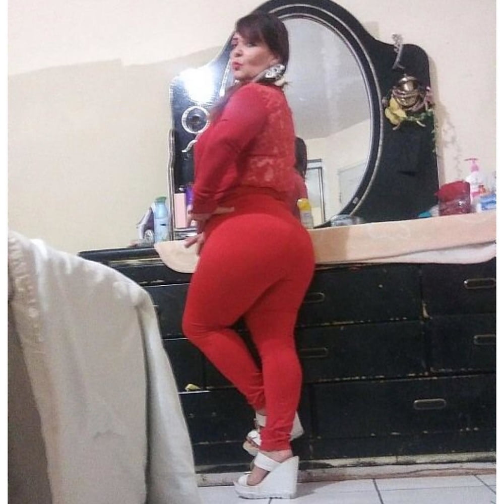 インスタグラムの友人たち
 #99448518