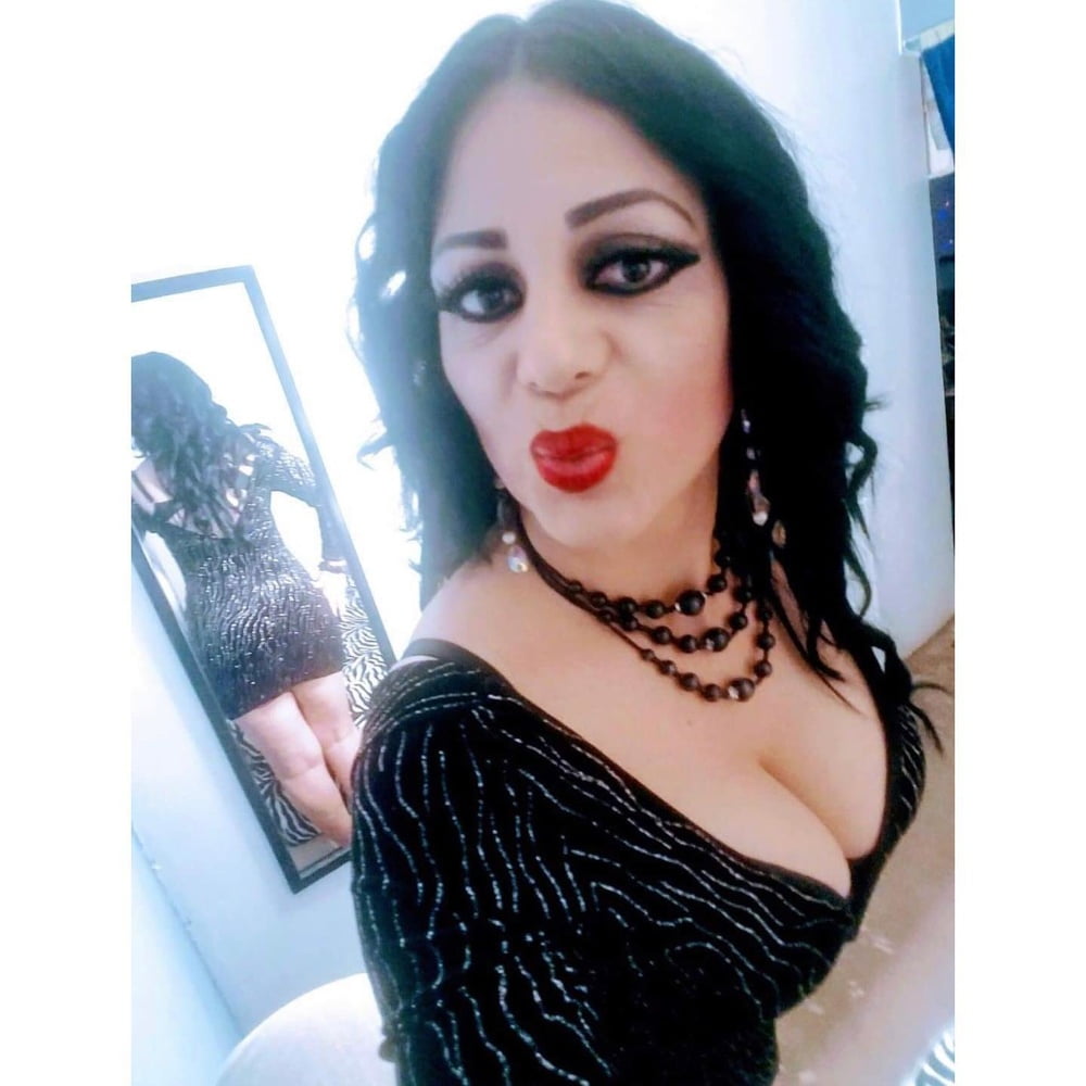 インスタグラムの友人たち
 #99448546