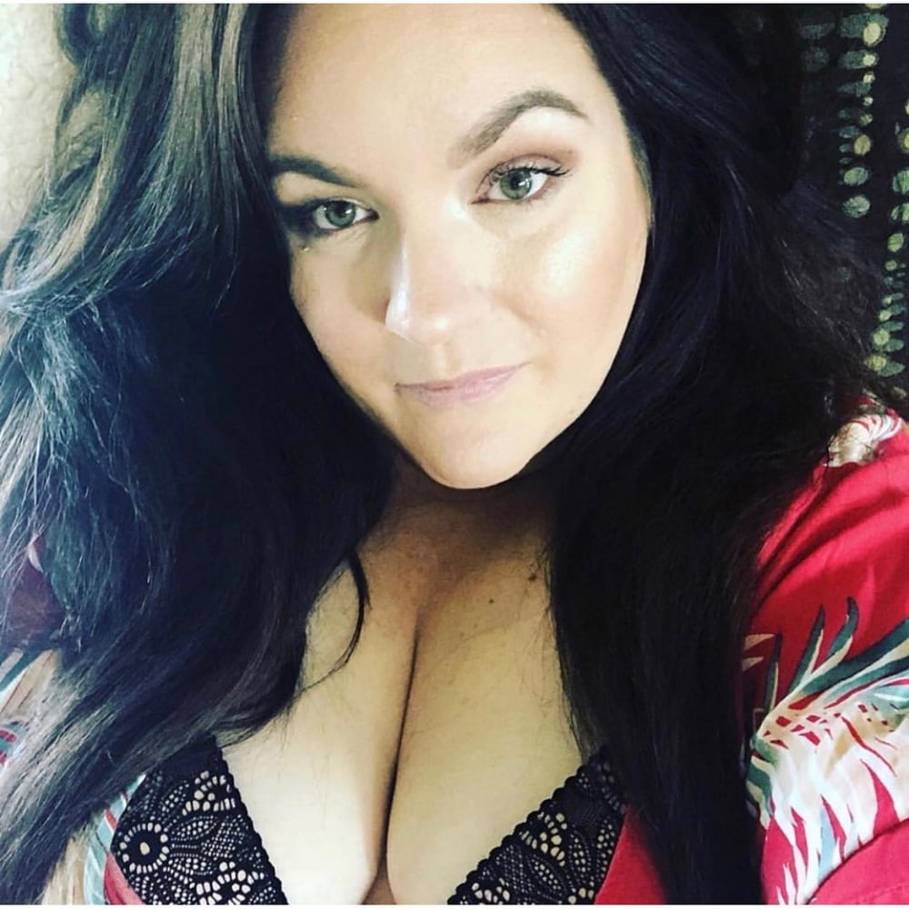 インスタグラムの友人たち
 #99448565