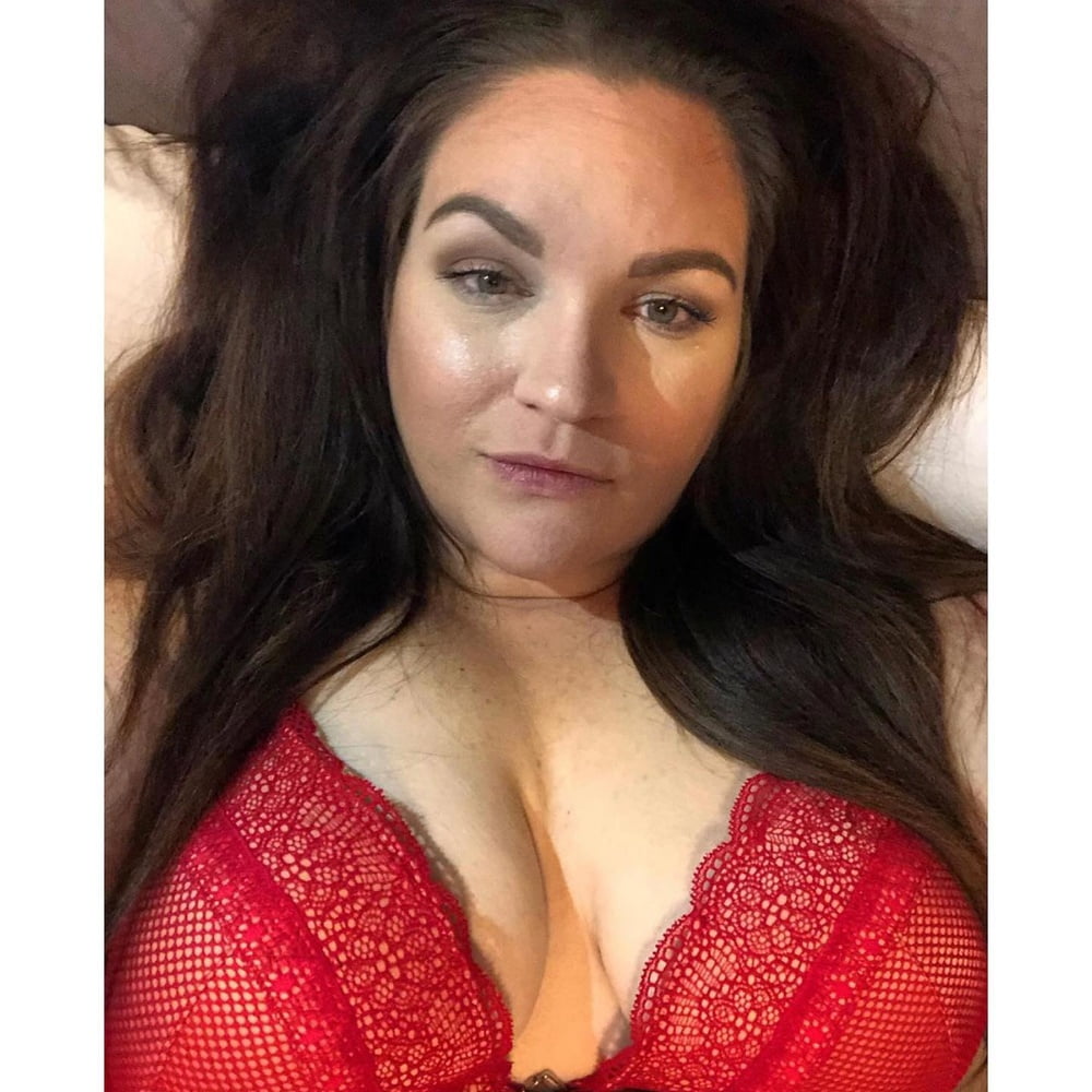 インスタグラムの友人たち
 #99448573