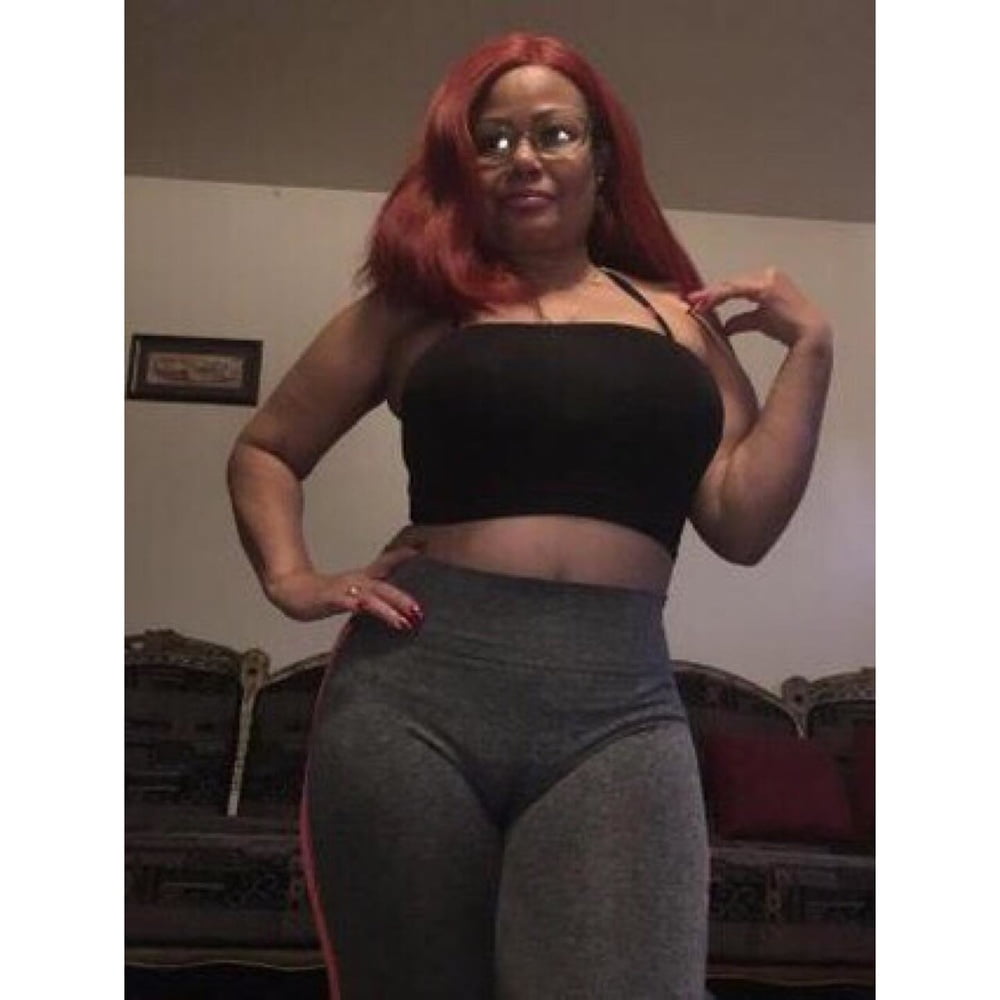 インスタグラムの友人たち
 #99448576