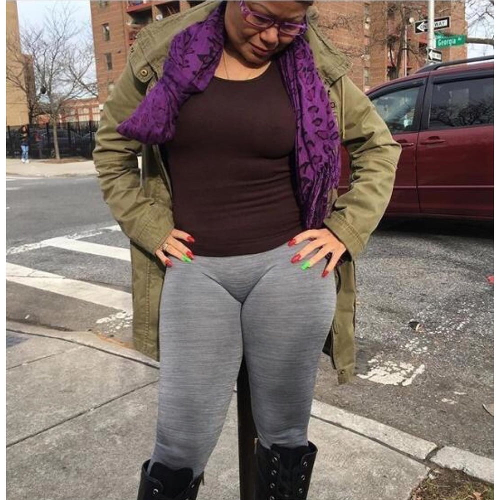 インスタグラムの友人たち
 #99448600