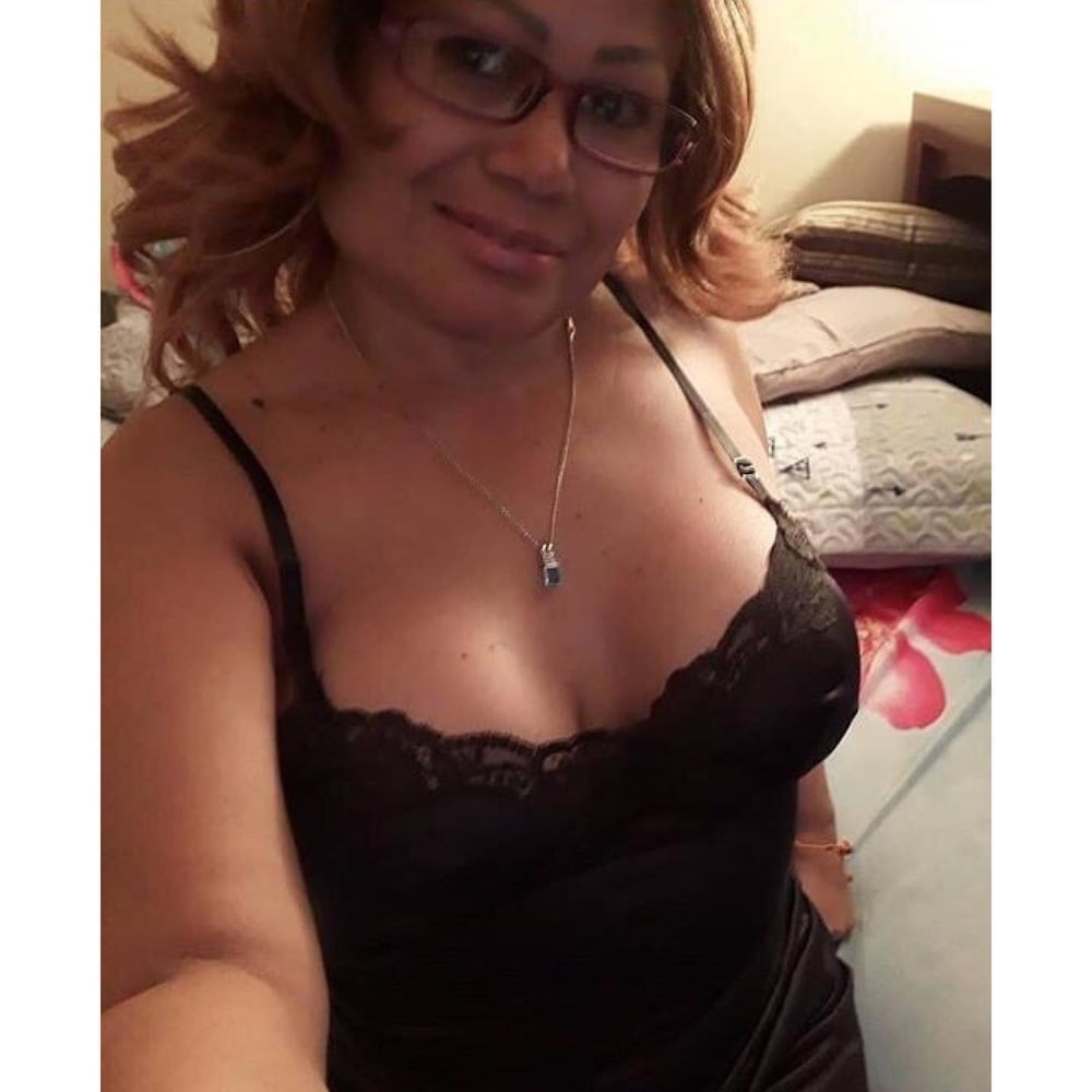 インスタグラムの友人たち
 #99448603