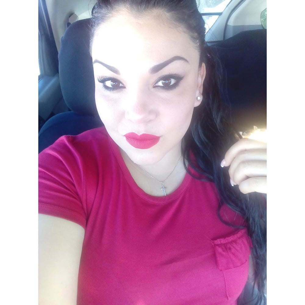 インスタグラムの友人たち
 #99448611