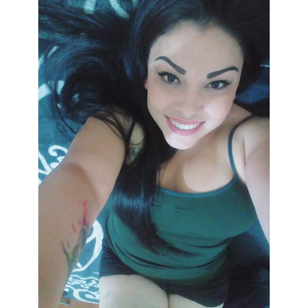 インスタグラムの友人たち
 #99448614