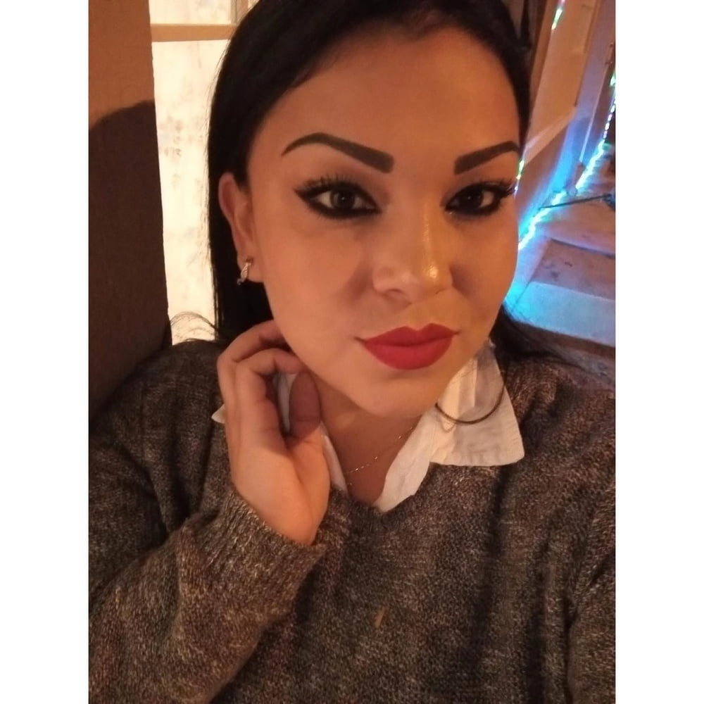 インスタグラムの友人たち
 #99448616