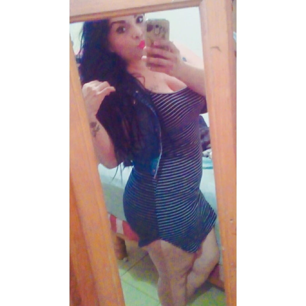 インスタグラムの友人たち
 #99448618