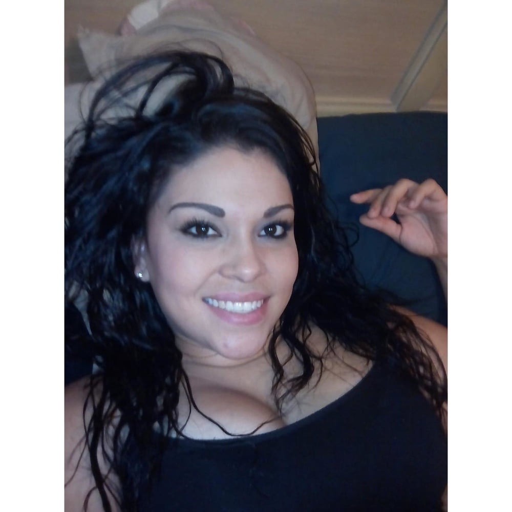 インスタグラムの友人たち
 #99448620