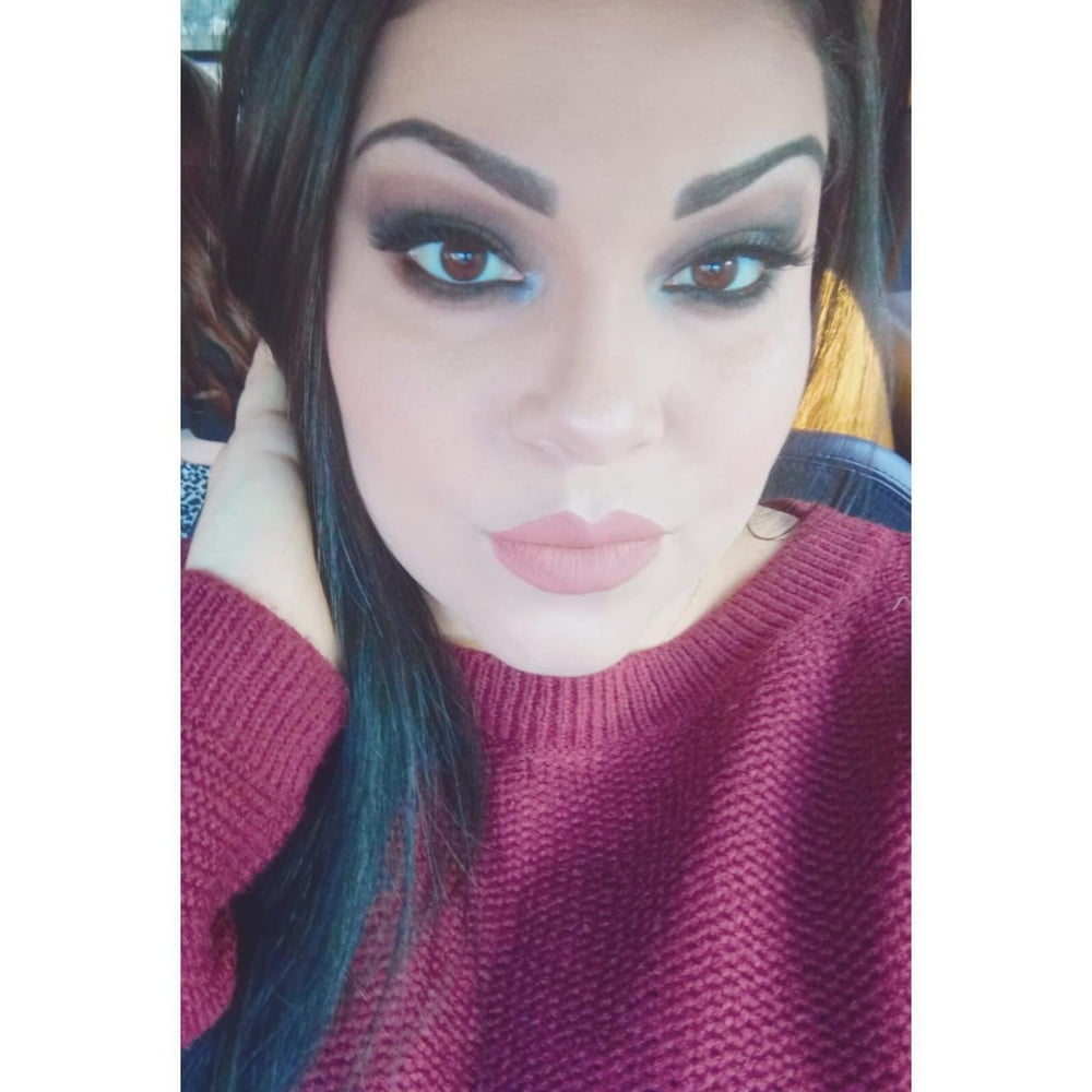 インスタグラムの友人たち
 #99448622