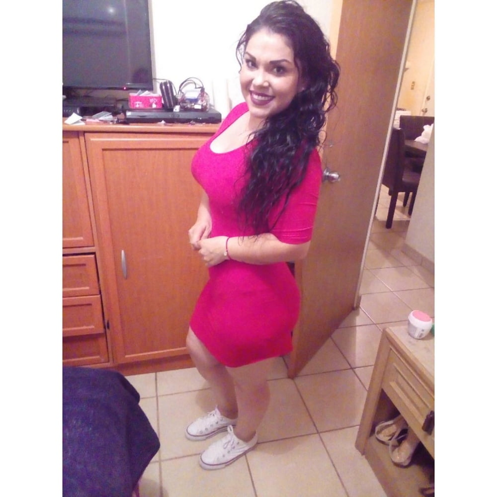 インスタグラムの友人たち
 #99448624