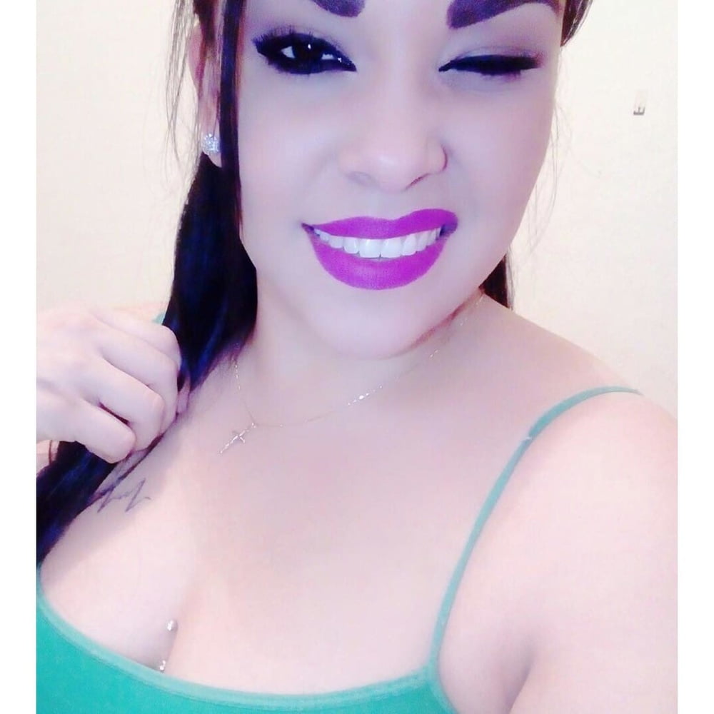 インスタグラムの友人たち
 #99448629