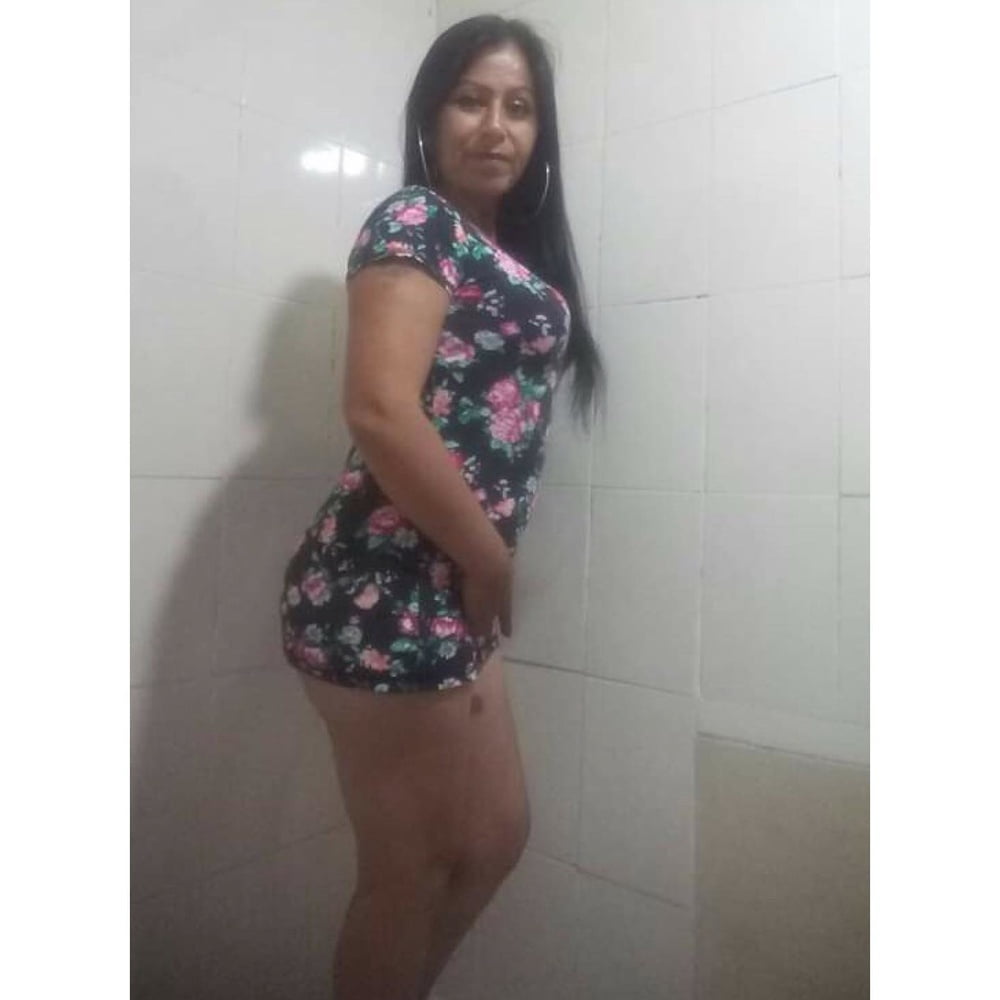 インスタグラムの友人たち
 #99448632