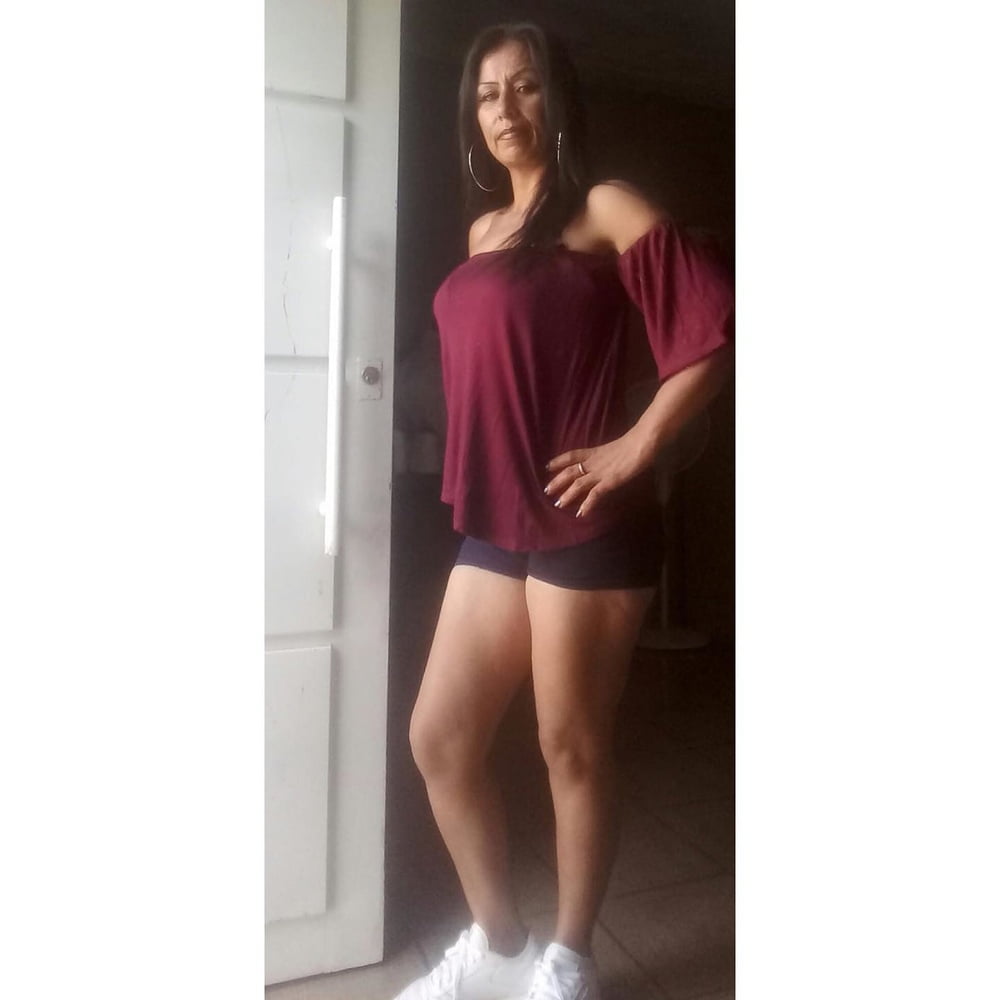 インスタグラムの友人たち
 #99448635