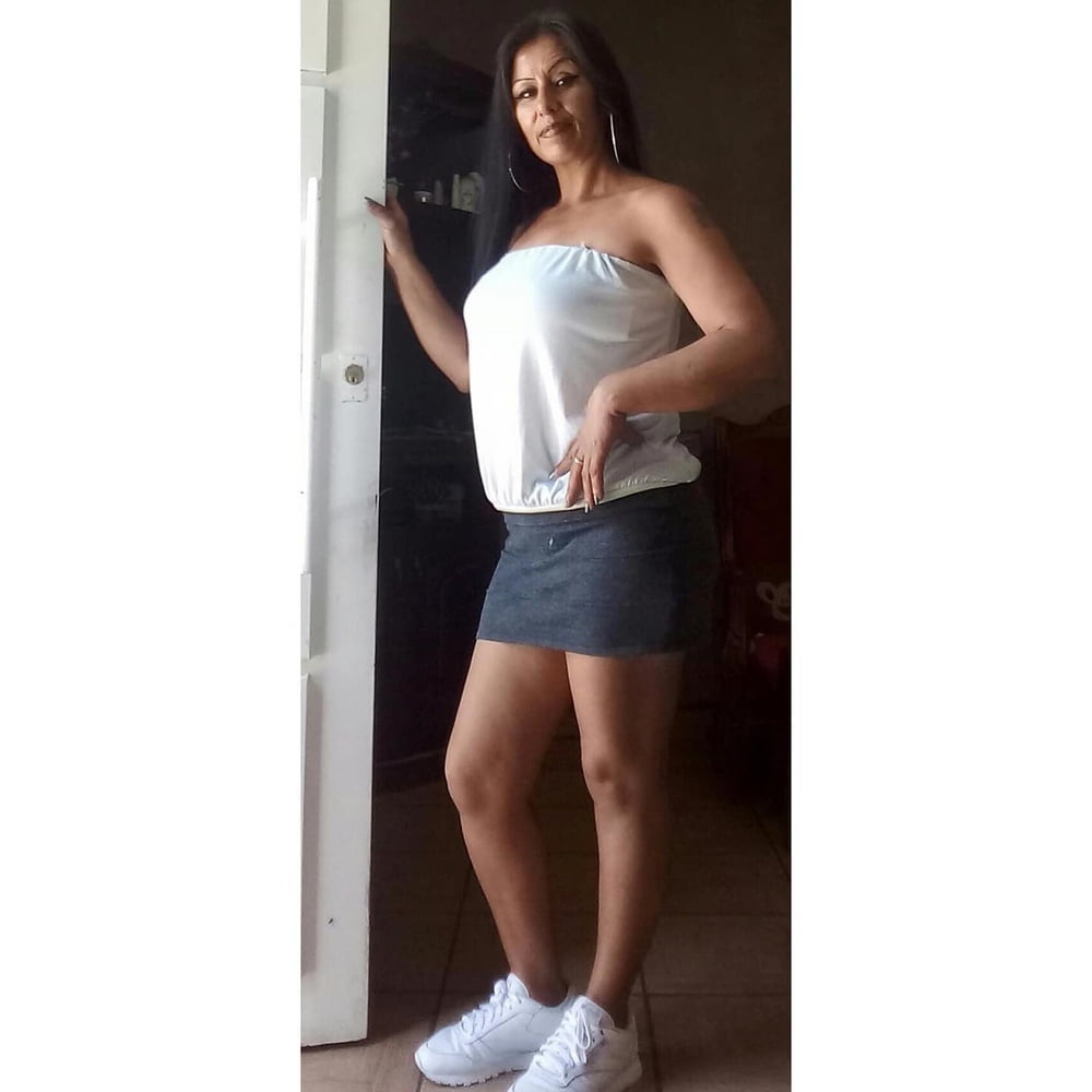 インスタグラムの友人たち
 #99448647