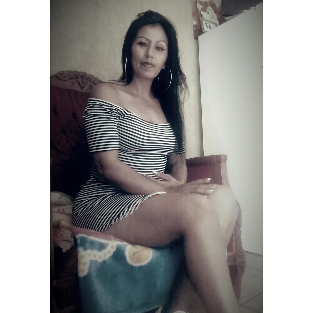 インスタグラムの友人たち
 #99448659