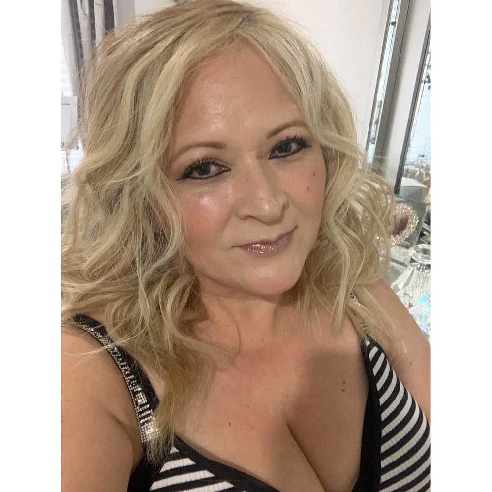 インスタグラムの友人たち
 #99448665