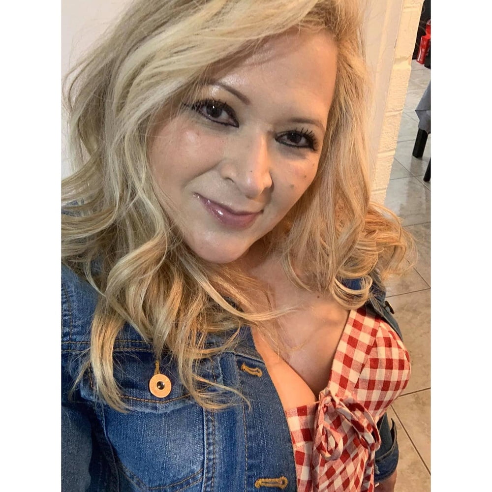 インスタグラムの友人たち
 #99448668