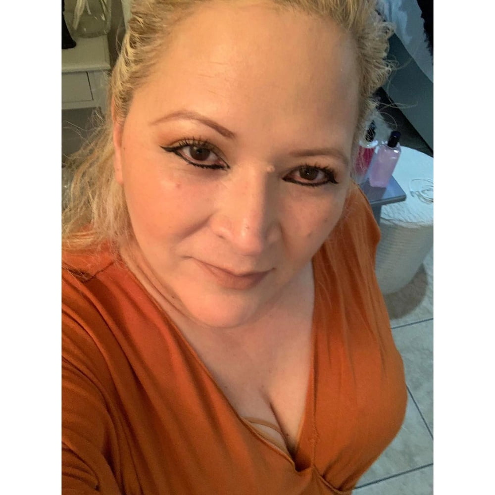 インスタグラムの友人たち
 #99448671