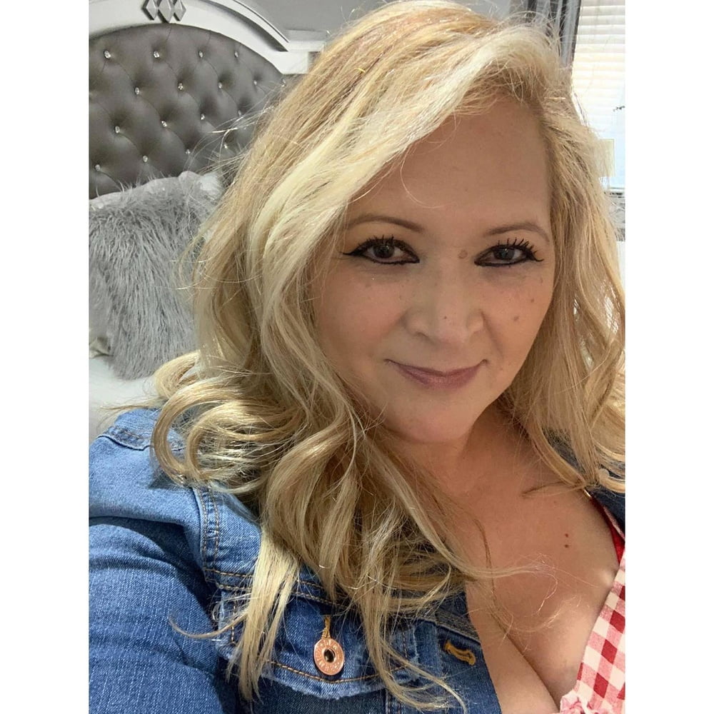 インスタグラムの友人たち
 #99448674