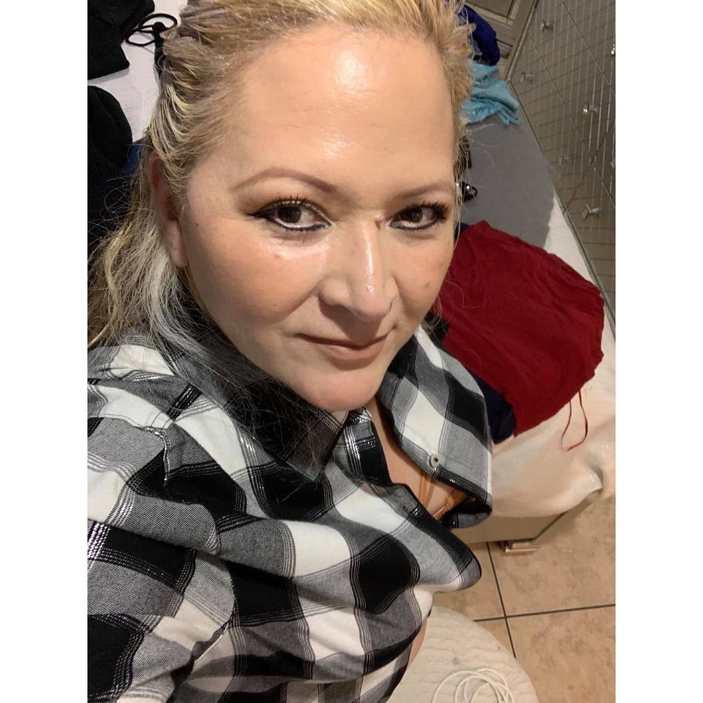 インスタグラムの友人たち
 #99448677